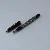 Pelikan 400NN Grey-striped
