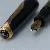 Pelikan 400NN Grey-striped
