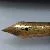 Pelikan 400NN Grey-striped
