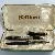 Pelikan 400NN Grey-striped
