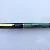 Pelikan 400NN Green-striped
