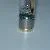 Pelikan 400NN Clear transparent

