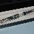 Pelikan 400NN Clear transparent
