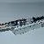 Pelikan 400NN Clear transparent

