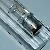Pelikan 400NN Clear transparent
