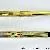 Pelikan 400NN Light tortoise
