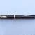 Pelikan 400NN Black-striped
