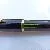 Pelikan 400NN Black-striped
