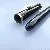 Pelikan 400NN Black-striped
