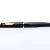 Pelikan 400NN Black
