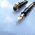 Pelikan 400NN Tortoise brown-striped
