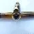 Pelikan 400NN Tortoise brown-striped

