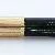 Pelikan 500NN Black-striped - Gold doublé
