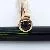 Pelikan 500NN Black-striped - Gold doublé
