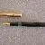 Pelikan 500NN Black - Gold doublé
