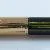 Pelikan 500NN Sea green-striped - Gold doublé
