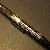Pelikan 600NN Tortoise brown-striped
