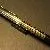Pelikan 600NN Tortoise brown-striped

