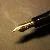 Pelikan 600NN Tortoise brown-striped
