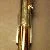 Pelikan 600NN Tortoise brown-striped
