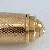 Pelikan 700NN 14 ct gold
