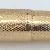 Pelikan 700NN 14 ct gold
