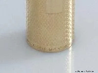 700NN - 14 ct gold © Dominic Rothemel