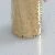 Pelikan 700NN 14 ct gold
