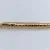 Pelikan 700NN 14 ct gold
