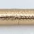 Pelikan 700NN 14 ct gold
