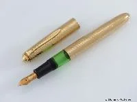 700NN - 14 ct gold © Dominic Rothemel