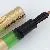 Pelikan 700NN 14 ct gold
