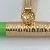 Pelikan 700NN 14 ct gold
