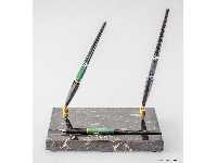 Pelikan Deskpen M10S, M30S und M480S Pelikan Deskpen M10S, M30S und M480S