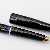 Pelikan M30S Deskpen Schwarz Pelikan M30S Deskpen Schwarz