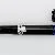 Pelikan M30S Deskpen Black
