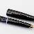 Pelikan M30S Deskpen Black
