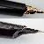 Pelikan M30S Deskpen Black
