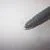 Pelikan P1 Rolled Gold Agate grey

