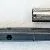 Pelikan P1 Silvexa Agate grey with clutch ring
