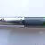 Pelikan P1 Silvexa Agate grey

