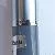 Pelikan P1 Silvexa Agate grey
