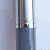 Pelikan P1 Silvexa Agate grey
