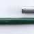 Pelikan P1 Silvexa Emerald green

