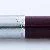 Pelikan P1 Silvexa Ruby red
