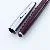 Pelikan P1 Silvexa Ruby red
