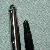 Pelikan P1 Silvexa Diamond black
