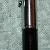 Pelikan P1 Silvexa Diamond black
