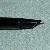 Pelikan P1 Silvexa Diamond black
