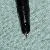 Pelikan P1 Silvexa Diamond black
